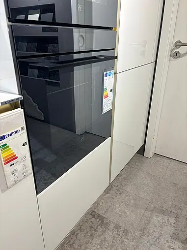 V-Zug Backofen C2T-21043 2104300014