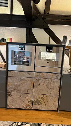 GAGGENAU-Gerätepaket - 38,5% Rabatt