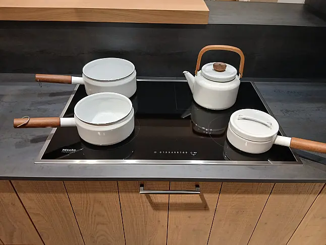 Modernes Design &amp; einfache Bedienung