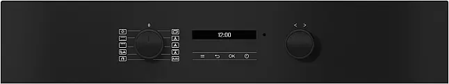Miele H 2766-1 BP