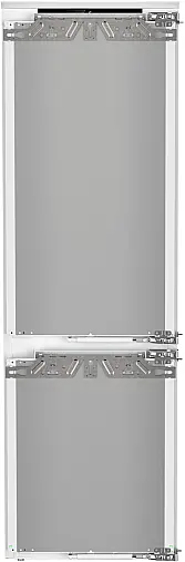 Liebherr ICBa 5123-20