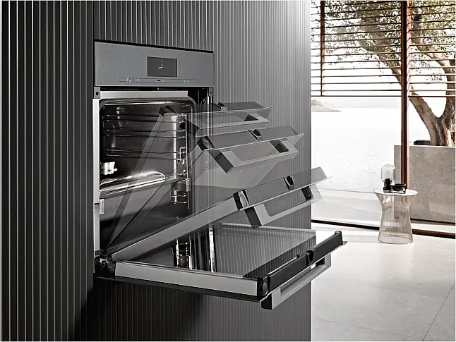 H 7840 BP Obsidianschwarz