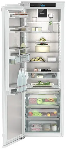 IRBAc 5190-22 Einbau-Kühlschrank