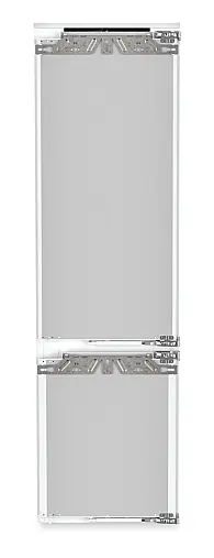 ICBNc 5623 Plus BioFresh NoFrost