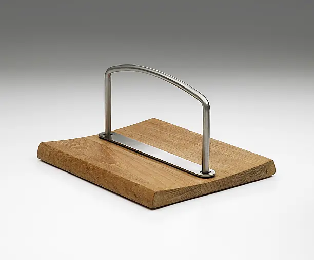 Serviettenhalter
