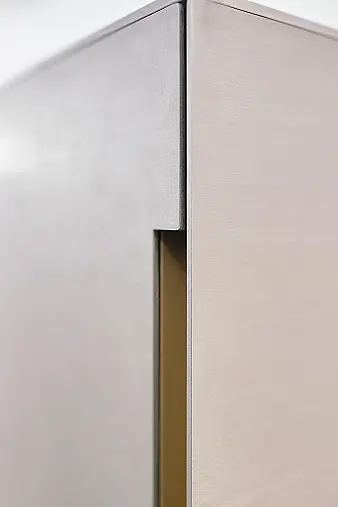 Designerküche  Cube