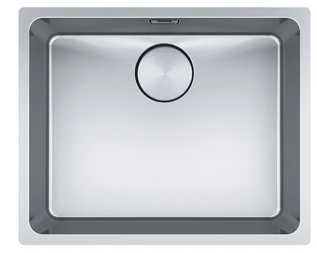 Mythos MYX110-50