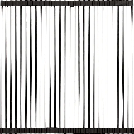 Rollmatte, Franke, Art-Nr.: 112.0030.882