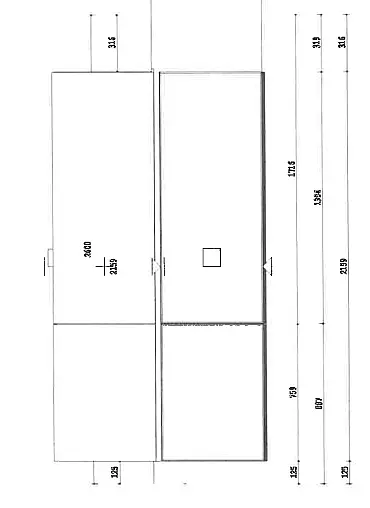 Sonderpreis für diese Designer-Küche gefällig?