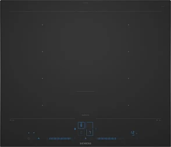 - EX67BNYV6E