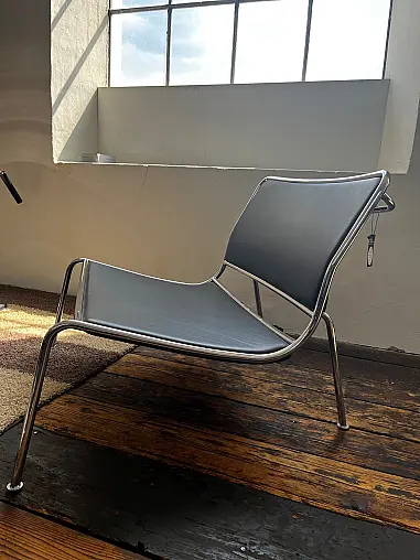 Designer Sessel