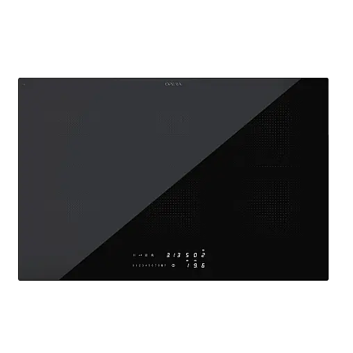 Opera Fusion 781