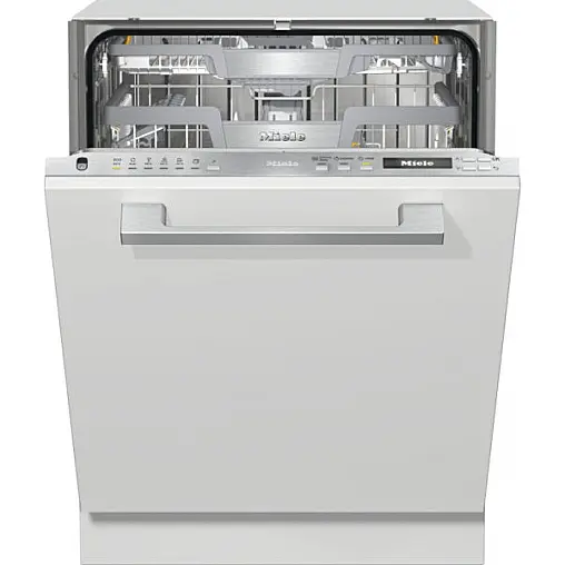 Miele G7173 SCVi E vollintegrierbarer Geschirrspüler ( Nur für Abholer )