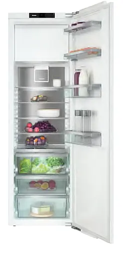 | Luxus-Traumküche SieMatic | grifflos | puristisches Design-Objekt, kombiniert mit edlem Nussbaum | sofort verfügbar |