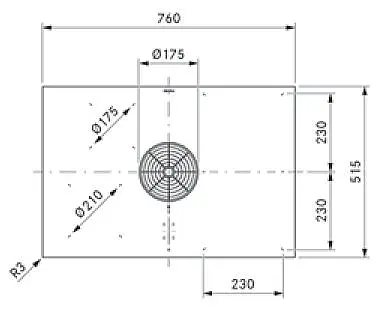 Neu - Originalverpackt - K100/02
