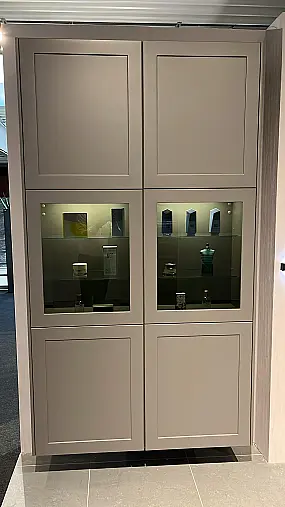 Badmöbel im modernen Landhausdesign