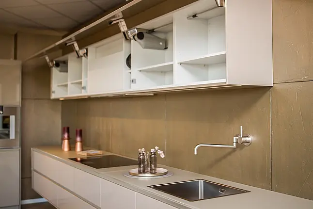 aus der "Le-Corbusier-Farbpalette"