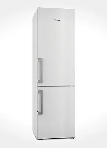 Standkühlschrank