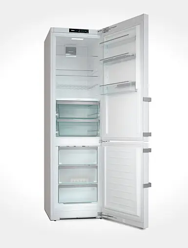 Standkühlschrank