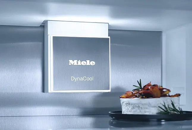 MIELE KFN 7795 D  Einbau-Kühl-Gefrierkombination Neu &amp; OVP