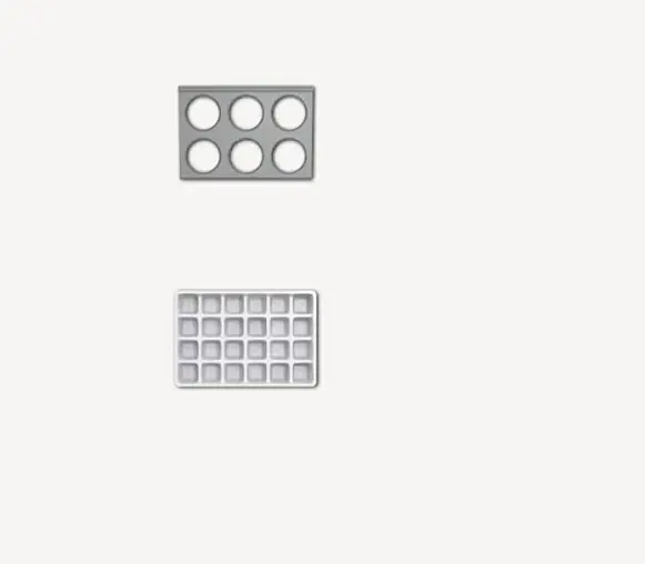MIELE KFN7844 C Einbau Kühl-Gefrier-Kombi - 193,8 cm - NEU &amp; OVP