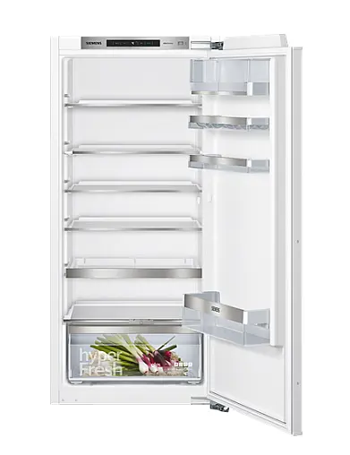 Einbau-Kühlschrank