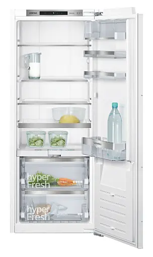 IQ700 Einbau-Kühlschrank KI51FADE0