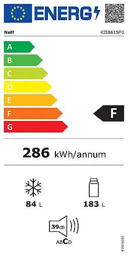 Grifflose moderne Planung mit LED Griffleistenbeleuchtung