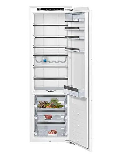 Siemens iQ700 Einbau-Kühlschrank KI81FHOD0