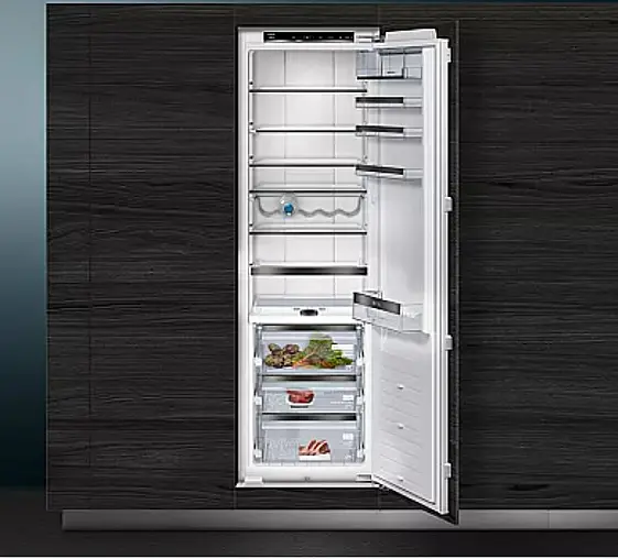 Siemens  iQ700 Einbau-Kühlschrank KI81FHOD0