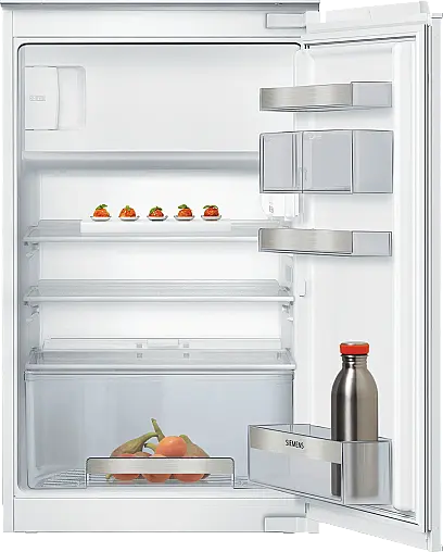Einbaukühlschrank Siemens