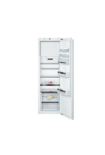 BOSCH KÜHLGERÄT KIL82SOE0