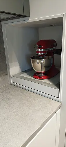 !!!Wir haben Ihre Traumküche!!!