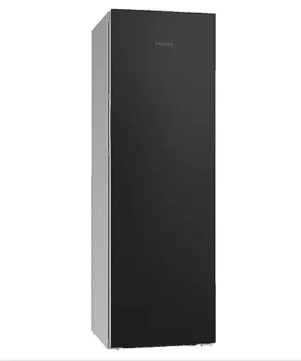 Side-by-Side Kühlschrank Standgerät mit PerfectFresh Pro