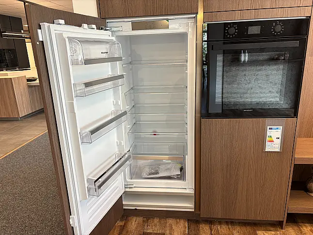 Blaupunkt Kühlschrank