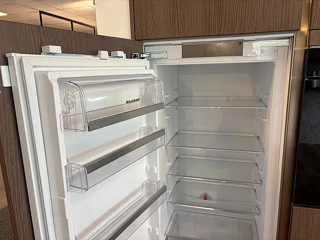 Blaupunkt Kühlschrank