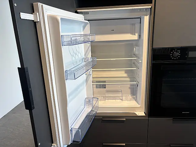 Blaupunkt Kühlschrank
