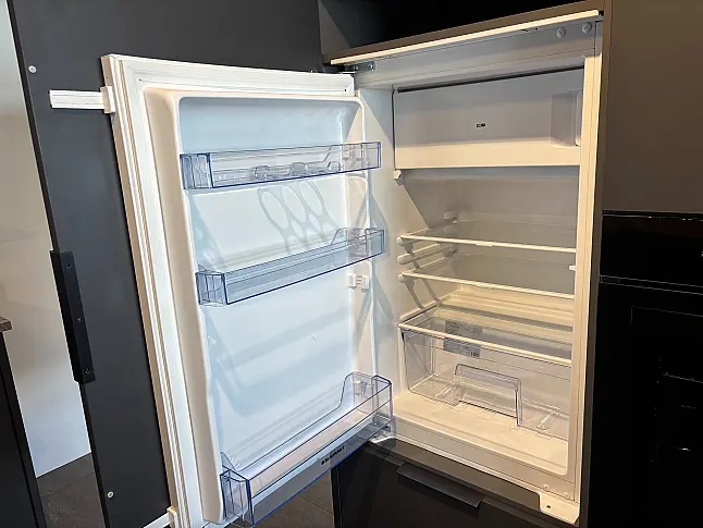 Blaupunkt Kühlschrank