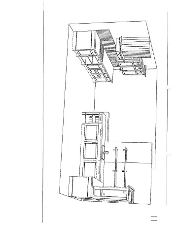 modern Landhaus