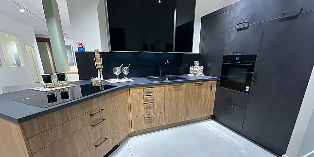 modernes Design