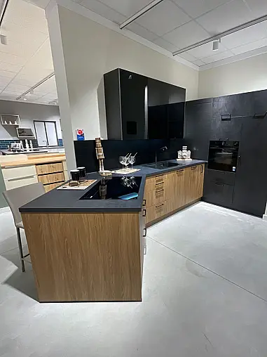 modernes Design