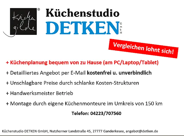 Häcker Concept 130 Uno Winkelküche
