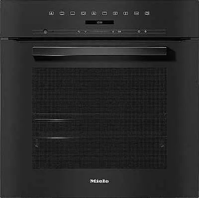 Miele Einbau-Backofen OVP, neu!!!