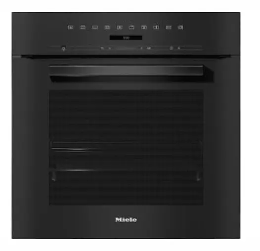 Miele Backofen