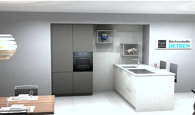 Concept 130 Porto Merkur