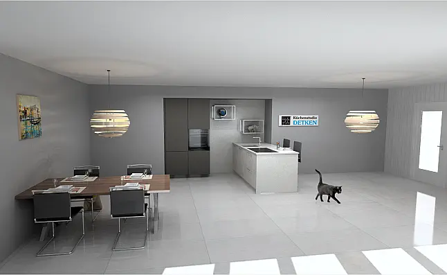 Concept 130 Porto Merkur