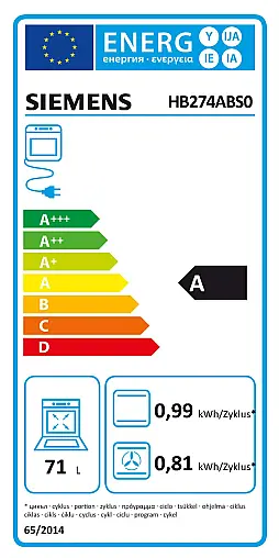 Inselküche mit dezentem Landhausstil und zusätzlich passender Kommode