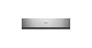 Gaggenau WSP221110 Wärmeschublade