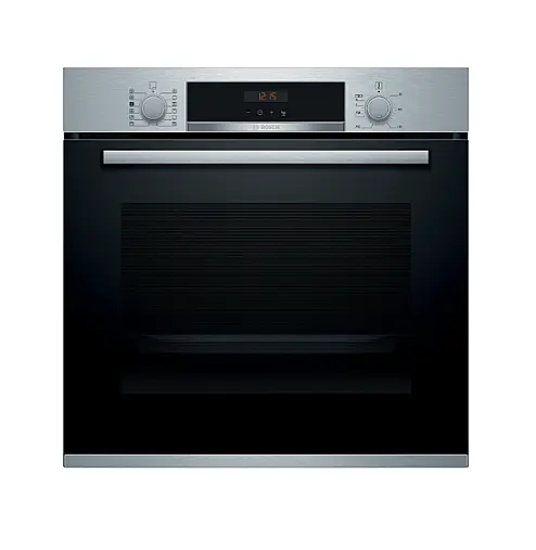 BOSCH HRA574BS0 Einbaubackofen