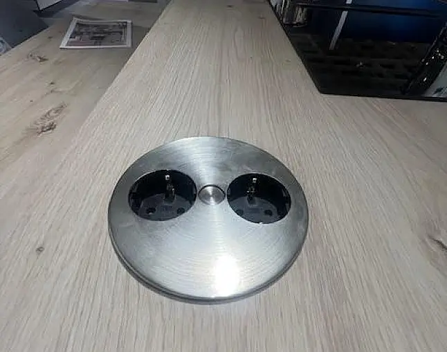 IP1200